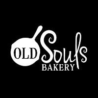 Old Souls Bakery
