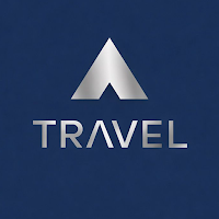 ترافل | Travel Cafe