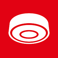 RWM-Manager