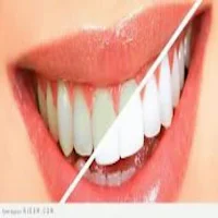نصائح لأسنان قوية و ناصعة