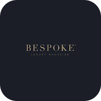 Bespoke