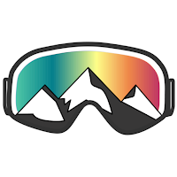 Ski Instructor Pro