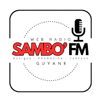 SAMBO FM
