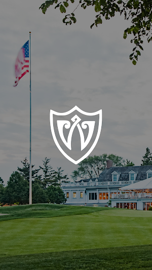 Westmoreland CC Screenshot 0