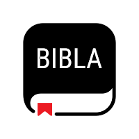 Bibla Shqip - Bibla.al
