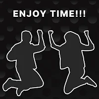 Interactive Immersive: Warm Up