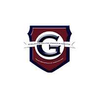 Garrett-Keyser-Butler CSD IN