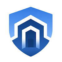 Ogen – Family Safety Status