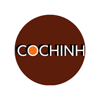 Co Chinh - Ramen & Sushi