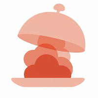 CraveCatch - Find your dish