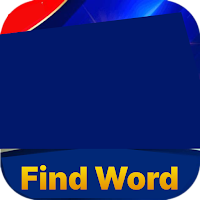 Find Word