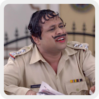 celebrity Indian TV stars?