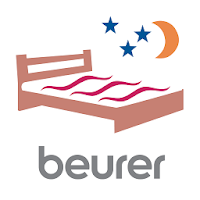 Beurer CosyNight