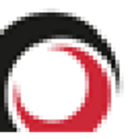InPort Pro+