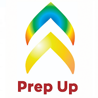 Prep Up Careers