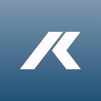 KISTERS PreciBal