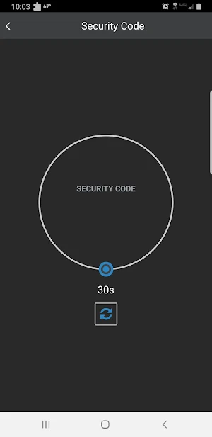 SS&C GlobeOp screenshot 7