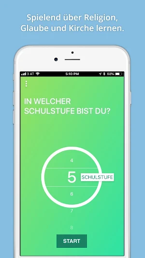 reli.check! Screenshot 0