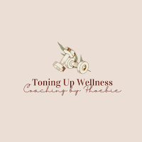 Toning Up Wellness