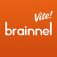 Brainnel Vite