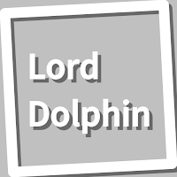 Book, Lord Dolphin