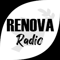 Radio Cristiana Renova