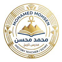 Mohamed mohsen