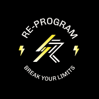 REPROGRAM