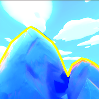 Best Climber