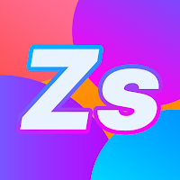 Zseblecke