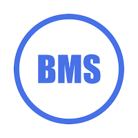 BMS Connect