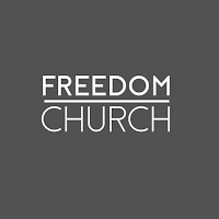 thefreedlife