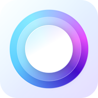 Assistive Touch for Android
