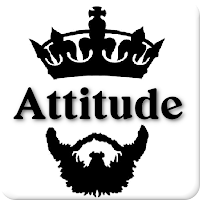 Attitude Status Shayari Hindi
