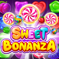 Sweet Bonanza