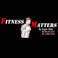 Fitness Matters Gym
