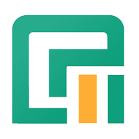 Payfi Mobile