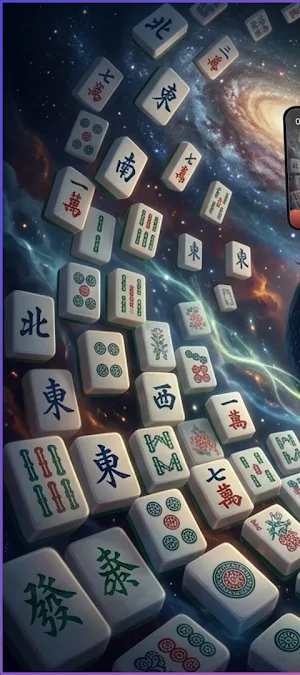 Krim Valt Zesp Screenshot 0