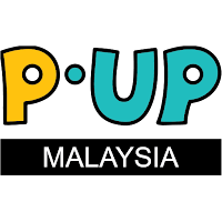 PUP Malaysia