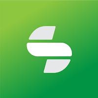 Siere