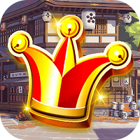 Super Ace Crown