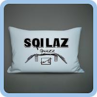 SALA QUIZ