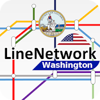 LineNetwork Washington, D.C.