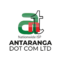 antaranga dot com