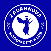 NK Zadarnova