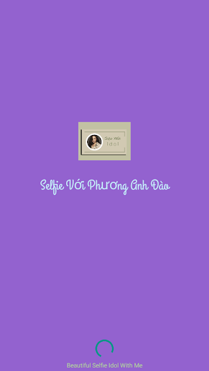 Chụp Ảnh Với Phương Anh Đào Screenshot 3