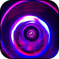 Purple and  backgrounds wallpapers
