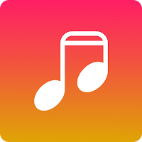 My Name Ringtone Maker