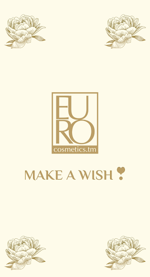 Eurocosmetics Screenshot 0