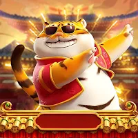 Fortune Slot Tiger - JILI